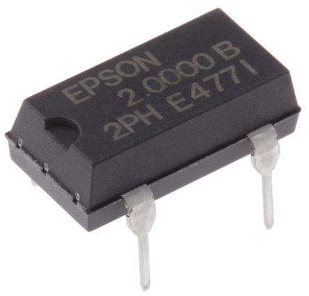 Epson Q3204DC21033300 1732560