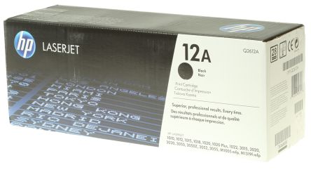 Hewlett Packard Q2612A 4788108