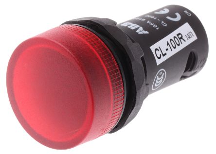 ABB 1SFA619402R1001 4793419