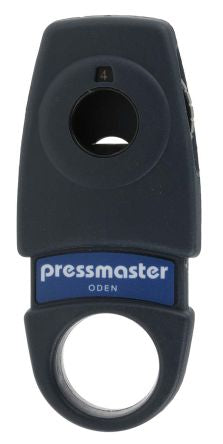 Pressmaster 4320-0765 4795819