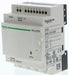 Schneider Electric SR2D101BD 4796020