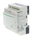 Schneider Electric SR2E121FU 4796036