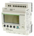 Schneider Electric Zelio Logic 4796070
