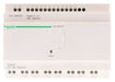 Schneider Electric SR2E201FU 4796109