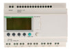 Schneider Electric SR2B201B 4796121