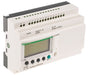 Schneider Electric SR2B202BD 4796137