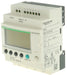 Schneider Electric Zelio Logic 4796171