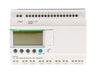 Schneider Electric SR3B261B 4796193