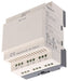 Schneider Electric SR3XT141B 4796238