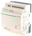 Schneider Electric SR2D101FU 4798098
