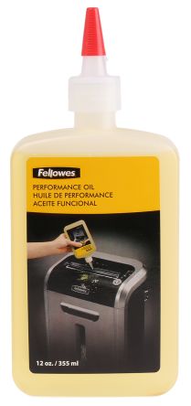 Fellowes 35250 4798313