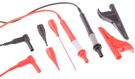 Megger 1002-001 4801778