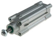 RS PRO  4802125