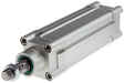 RS PRO  4802276
