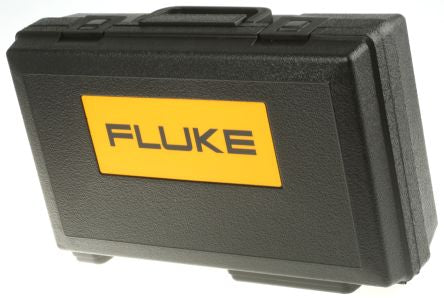 Fluke C800 4802383