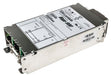 TDK-Lambda V9FSS 24Z19S 4803342