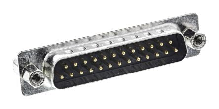 TE Connectivity 3-1634220-2 4803954