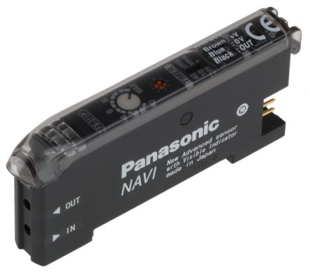 Panasonic FX311P 4805269