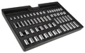 RS PRO 4806880