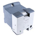 Legrand 0 470 23 4809463