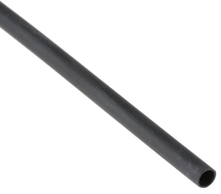 RS PRO  4811775