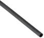 RS PRO  4811775