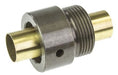 Ewellix Makers in Motion SD 16x2 R 4812683