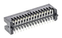Samtec TFM-115-02-S-D-A 4814667