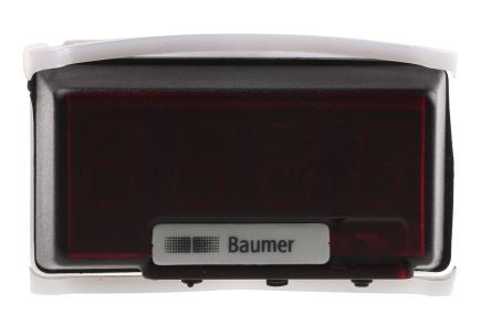 Baumer PA201.005AX01 4817830