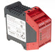 Schneider Electric XPSAK351144 4818237