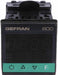 Gefran 600-R-R-R-0-1 4819791