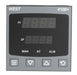 West Instruments P4100-2100-0000 4826373