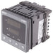 West Instruments P4100-2700-0000 4826389