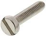 RS PRO  4827708