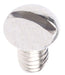 RS PRO 4828947