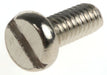 RS PRO 4829726