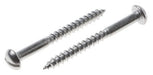 RS PRO 4833078