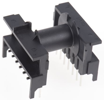 EPCOS B66362B1014T001 4833595