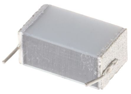 EPCOS B32562J3105K000 4833848