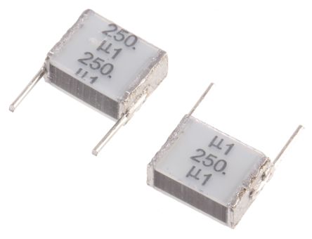 EPCOS B32560J3104K000 4833927