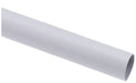 RS PRO  4834166