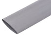 RS PRO 4834194