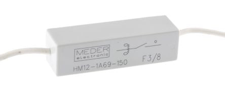 Meder HM12-1A69-150 4834352