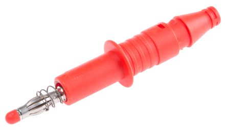 Staubli 66.9584-21/22 4835197