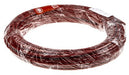 RS PRO 4835579