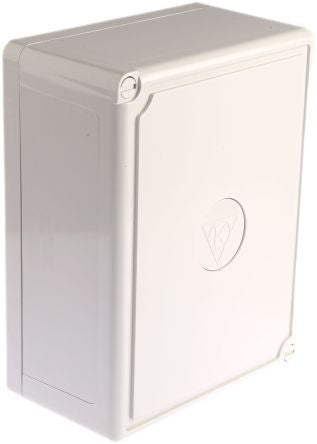 Krone 6525102200 4835995