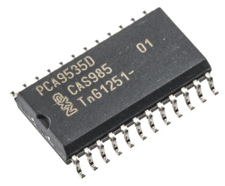 NXP PCA9535D,112 1035690