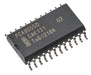 NXP PCA9555D,112 1242355