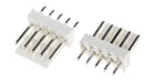 Molex 22-27-2051 1707104