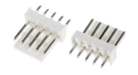 Molex 22-27-2051 4838499